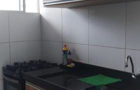 Casa Cida PARA SAO JOÃO - Foto 9