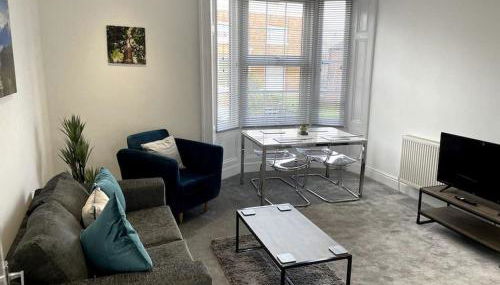 Priestley Apartments Apt 1 - Foto 3