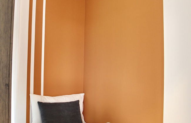 Bell Suites - Foto 12