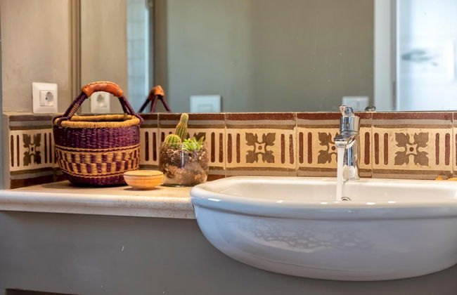 Liberty 13 in Sassari - Foto 19