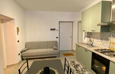 I Limoni Casa Vacanza - Foto 2