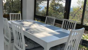 Alcarria , Casa del Agua - Foto 5