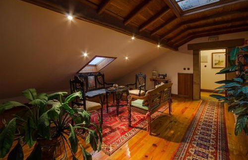 Solar de Serrade - Foto 34