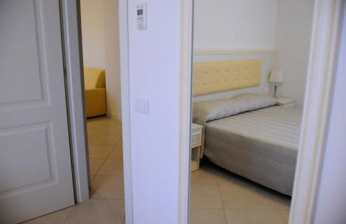 Residence Suite Smeraldo - Foto 16