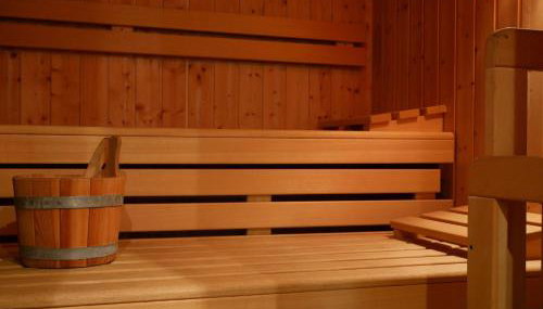 Ferienhaus Straubehof - Photo 3