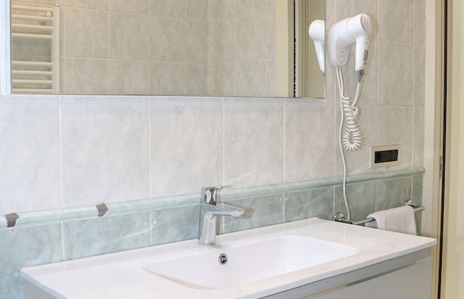 Apartments ForHotel - Foto 77