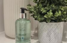 Merchantcityflat - Foto 15