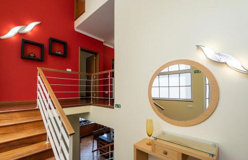 The Mountain View, By OP - Foto 7