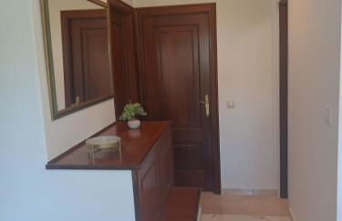 Casa O Vento - Foto 20