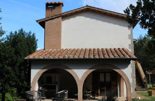 agriturismo trefossata - Foto 19