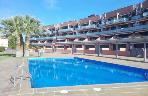 Apartamento Altafulla - Foto 15