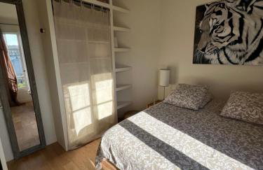 Magnifique appartement entièrement rénové - Foto 21