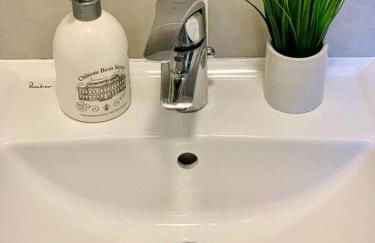 Maison 3 chambres - 600m Métro Marbrerie - Lille - Foto 37