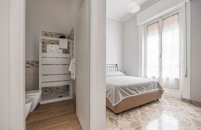 LA VECCHIA PALERMO - Photo 40