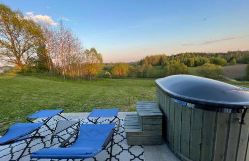 GLAMP GLAMOUR***** - Foto 14