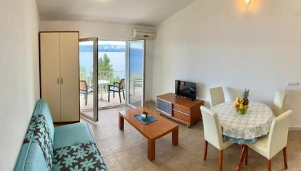 Apartments Sunspot 1 - Foto 5