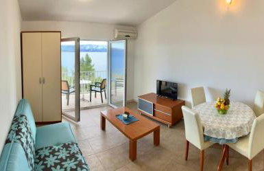 Apartments Sunspot 1 - Foto 5