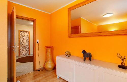 Fewo am Hennesee - Foto 19