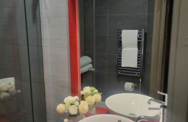 Central Boutique Room 101 - Foto 11