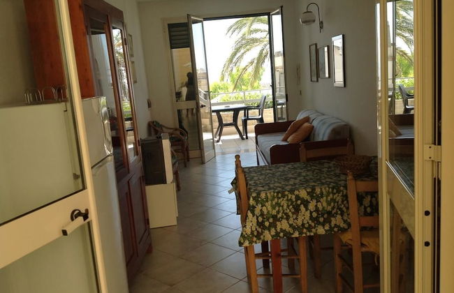 Appartamenti Bellavista - Foto 11