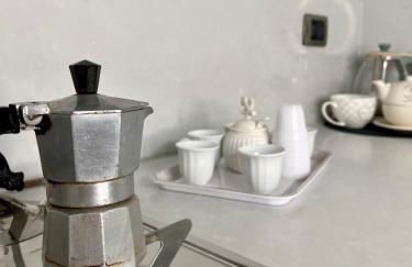 Casa Vacanze Maridy - Foto 27