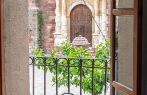 Cal Tomaset - Foto 10