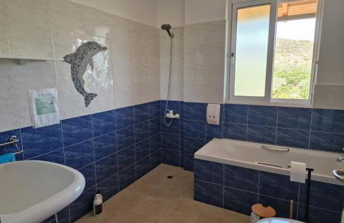 Grieks vakantiehuis To Kalokairi - Photo 27