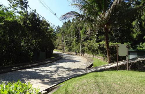 Casa Estrela do Mar - Foto 48