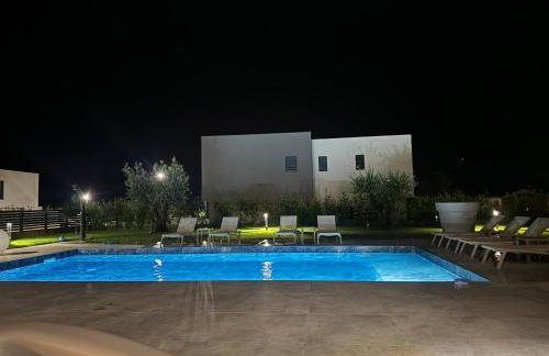 Rapsody Villas Istria Croatia - Foto 39