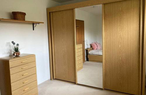 Spacious 3 bedroom house in Norderstedt-Hamburg - Foto 14