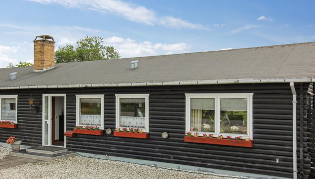 "Ellanor" - 1.4km from the sea - Foto 3, House