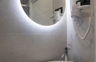 Apartamentos Arrigane nº licencia EBI01970 - Foto 11