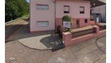 Am Sportplatz - Foto 4