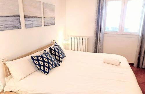 ES GANXO HOUSE PORTO CRISTO - Foto 42