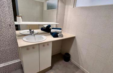 Le Cocon Commerçien - Foto 15