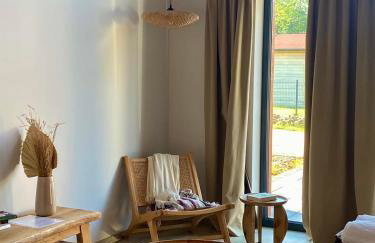 Stodoły Trzy Żywioły - Photo 20