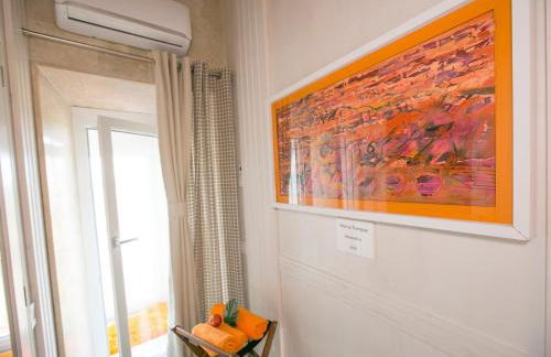 ROUTE 66 SPA - Foto 13