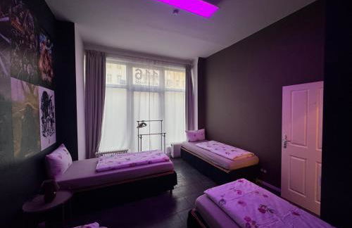 Exil DeLuxe - Foto 46