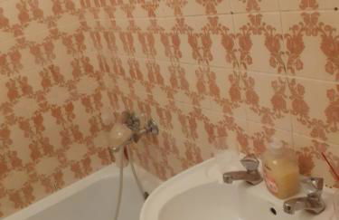 appartement près de Lisbonne - Foto 7