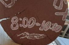 Axiokersa Suites - Foto 42