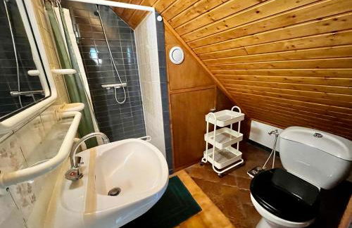 La Cascade, Venosc - Les 2 Alpes - Foto 65