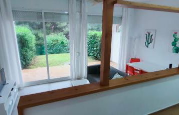 Casa Addaia Playa Arenal d'en Castell Beach - Foto 19