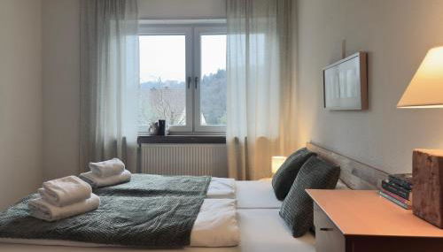 ZU HAUSE Pfalz - Foto 4