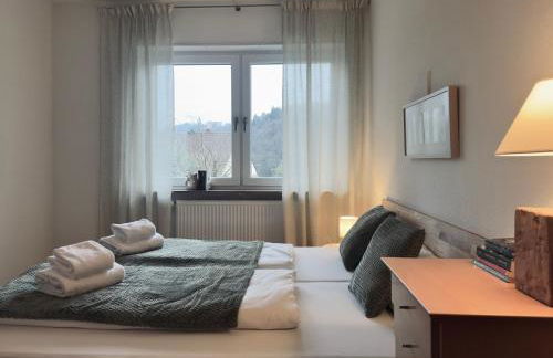 ZU HAUSE Pfalz - Foto 4