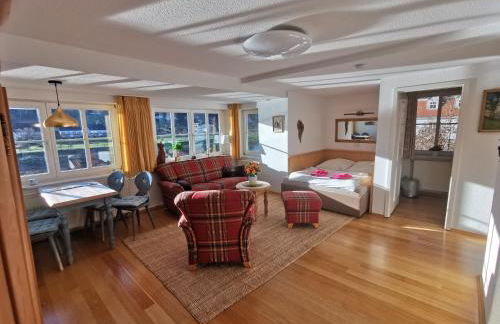 Villa Belvedere - Foto 4