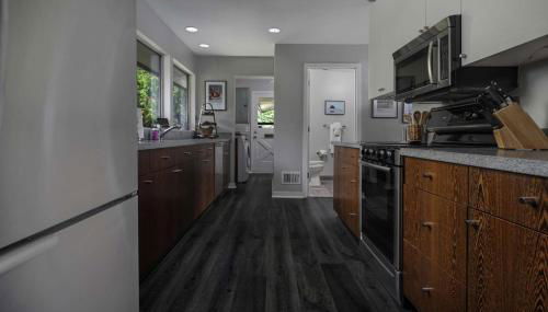 Luray Terrace - Foto 3