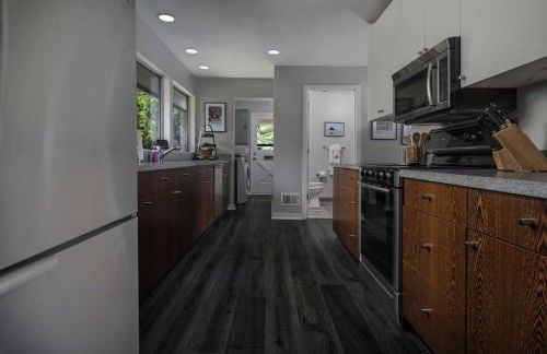 Luray Terrace - Photo 3