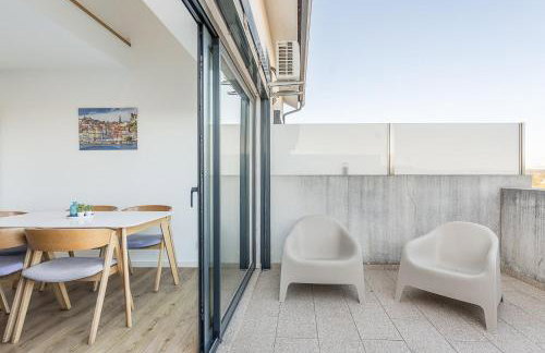 GuestReady - Freixo Island - Douro Views - Foto 10