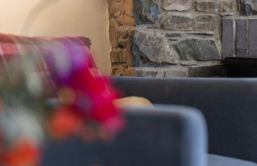 The Nogg Cottages - Foto 72