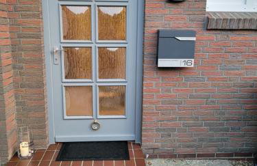 Ferienhaus Frieda - Photo 23